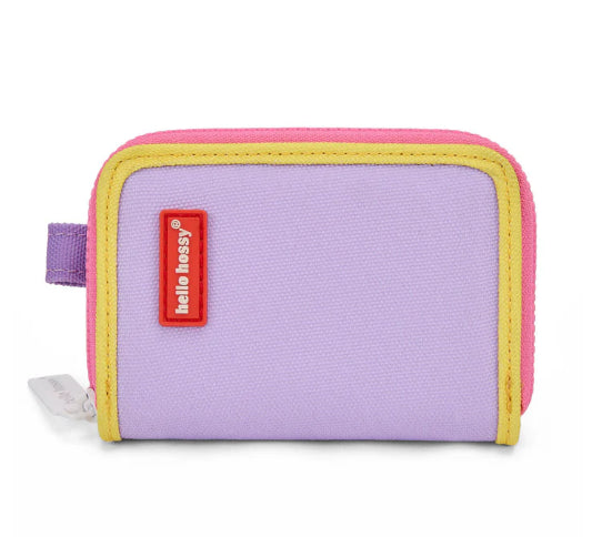 ESTOJO HELLO HOSSY