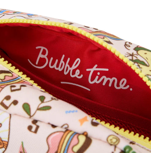 NECESSAIRE HELLO HOSSY