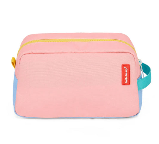 NECESSAIRE HELLO HOSSY