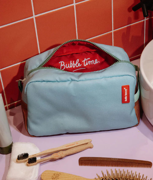 NECESSAIRE HELLO HOSSY