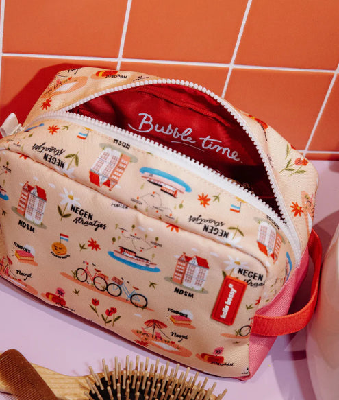 NECESSAIRE HELLO HOSSY