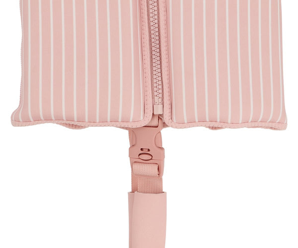 COLETE DE NATAÇÃO 3-6 ANOS