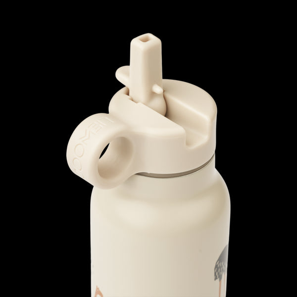 GARRAFA TÉRMICA 350ML