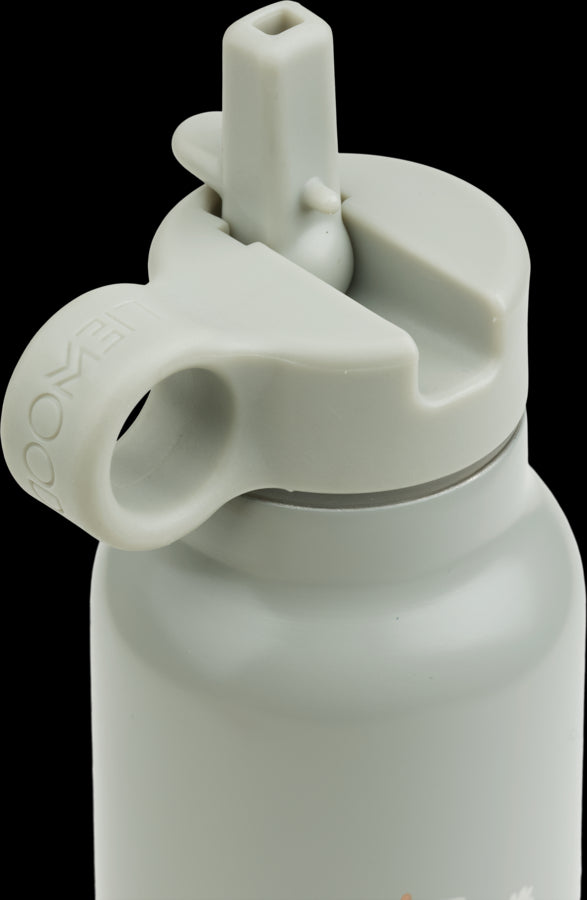 GARRAFA TÉRMICA 350ML