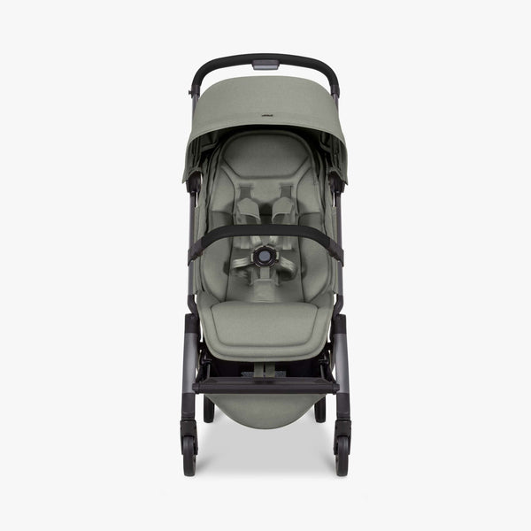 APOIO DE BRAÇOS JOOLZ AER 2