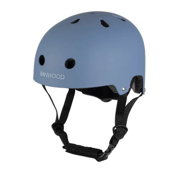 CAPACETE CLASSIC S