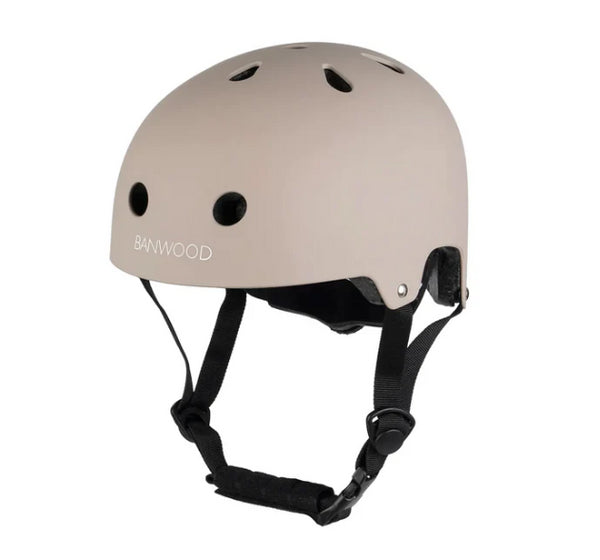 CAPACETE CLASSIC S