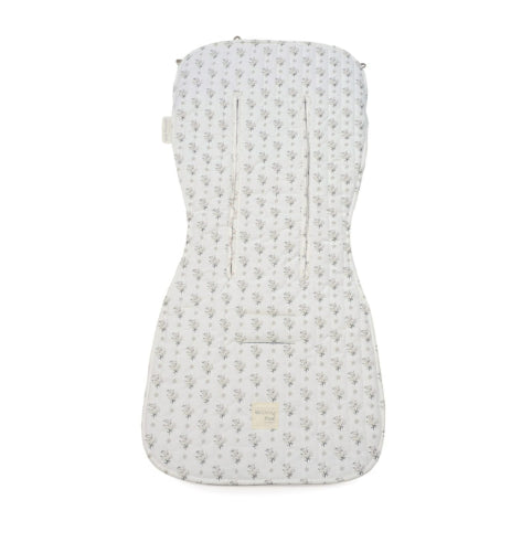 FORRA UNIVERSAL BOTTON