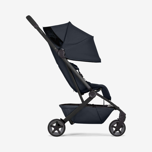 JOOLZ AER 2