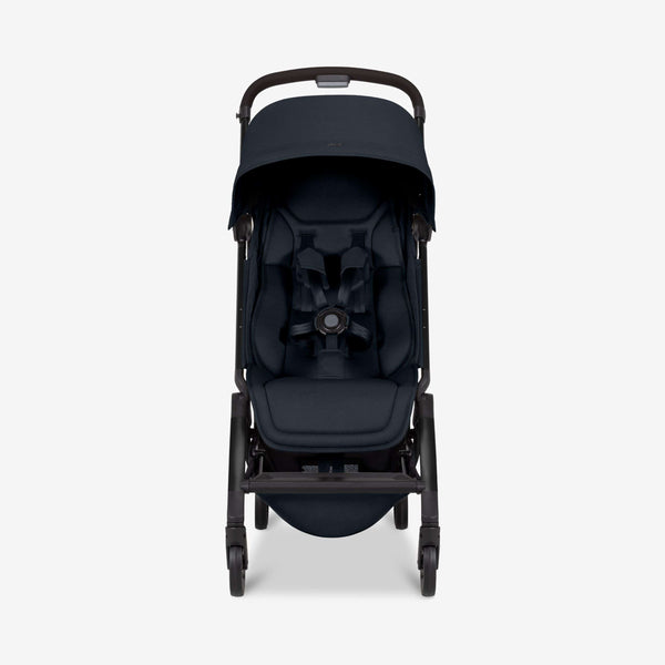 JOOLZ AER 2