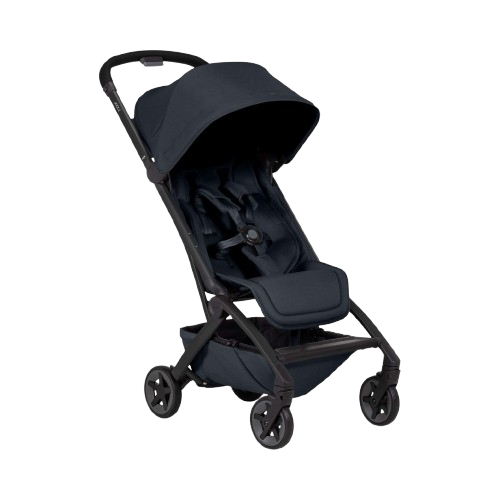 JOOLZ AER 2