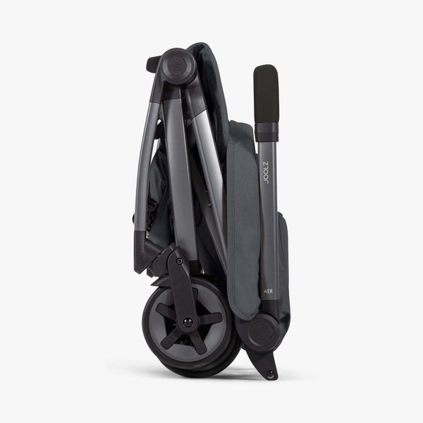 JOOLZ AER 2