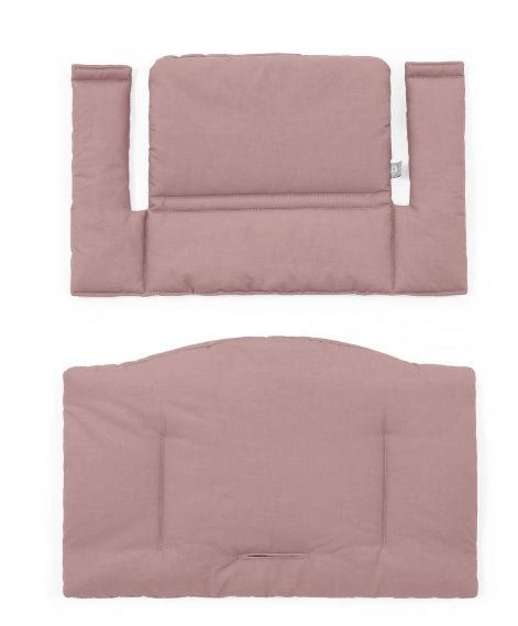 STOKKE TRIPP TRAPP CLASSIC CUSHION