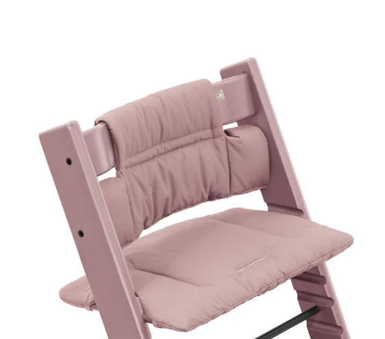 STOKKE TRIPP TRAPP CLASSIC CUSHION