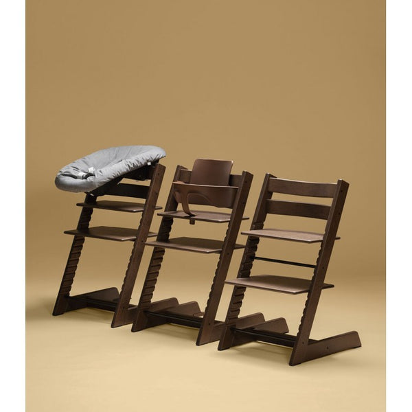 STOKKE TRIPP TRAPP