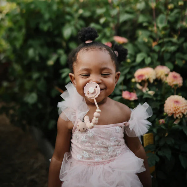 PRENDEDOR DE CHUPETA LUNA