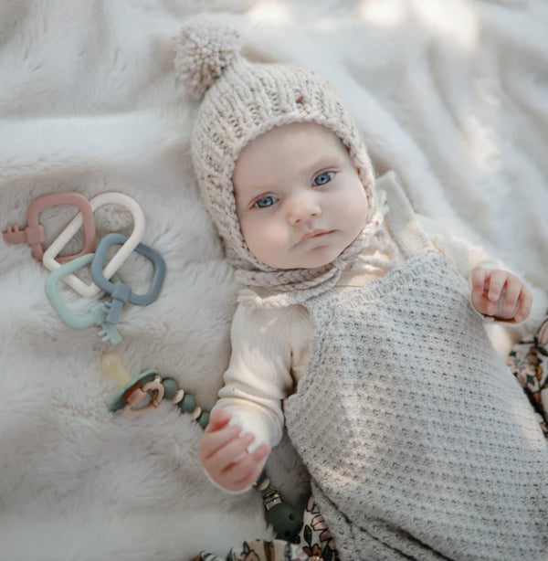 PRENDEDOR DE CHUPETA LUNA