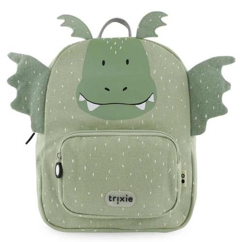 MOCHILA PEQUENA