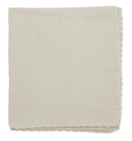 MANTA DE TRICOT PASITO