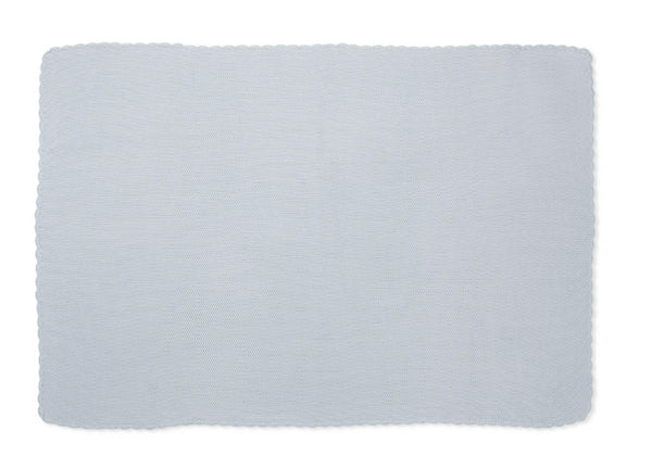 MANTA DE TRICOT PASITO