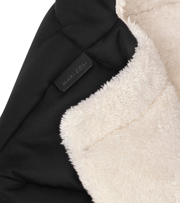 FOOTMUFF PARA OVO MAXI-COSI