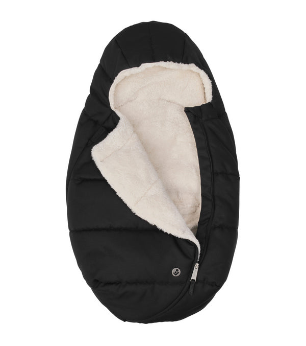 FOOTMUFF PARA OVO MAXI-COSI