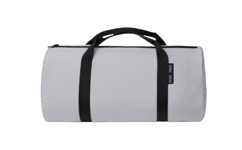 FOOTMUFF STOKKE YOYO³