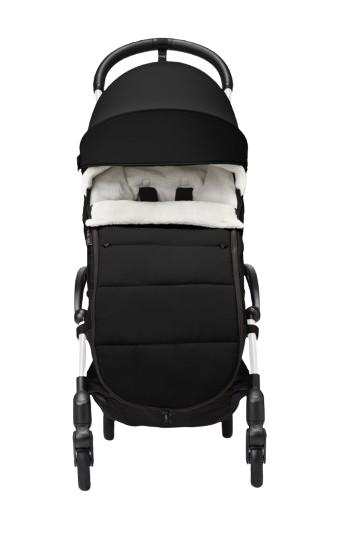 FOOTMUFF STOKKE YOYO³