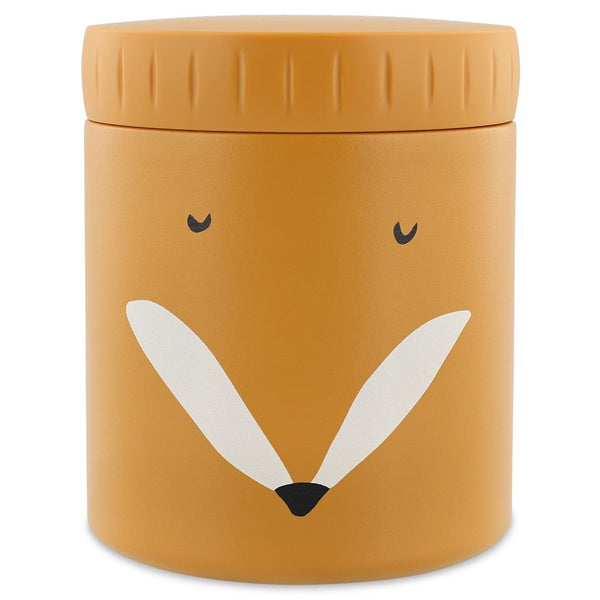 JARRO TÉRMICO 350ML