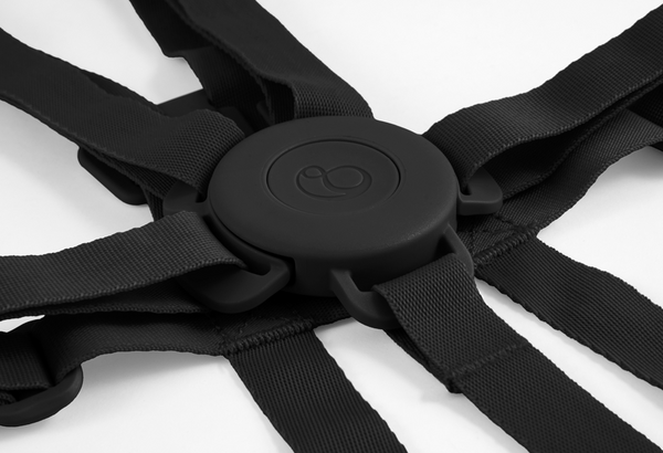 STOKKE TRIPP TRAPP HARNESS²