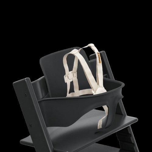 STOKKE TRIPP TRAPP BABY SET²