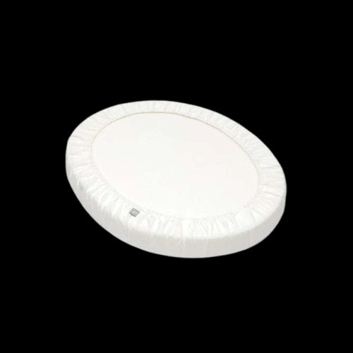 LENÇOL DE BAIXO STOKKE SLEEPI MINI V3