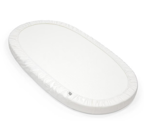 LENÇOL DE BAIXO STOKKE SLEEPI BED V3