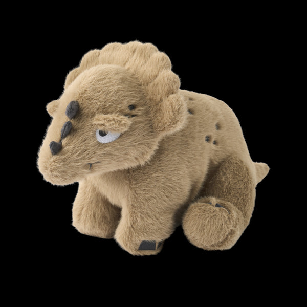 PELUCHE 35CM