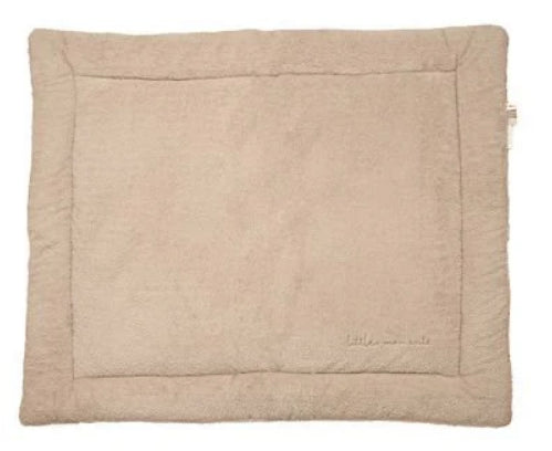 TAPETE DE ATIVIDADES