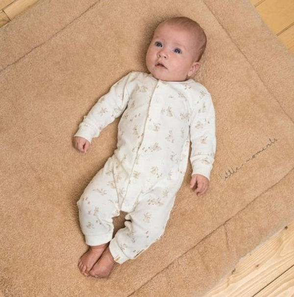 TAPETE DE ATIVIDADES