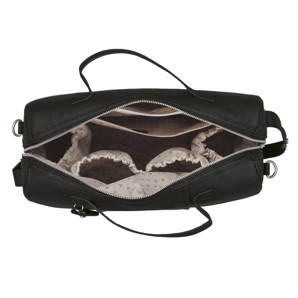 MALA DE MATERNIDADE PASITO