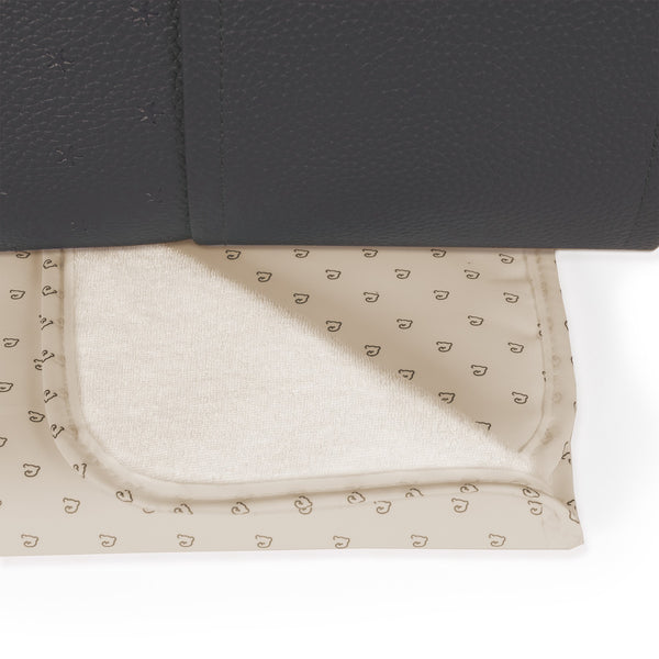 MALA DE MATERNIDADE PASITO