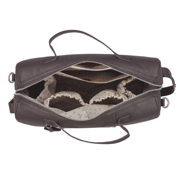 MALA DE MATERNIDADE PASITO