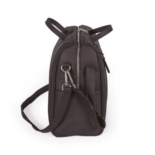 MALA DE MATERNIDADE PASITO