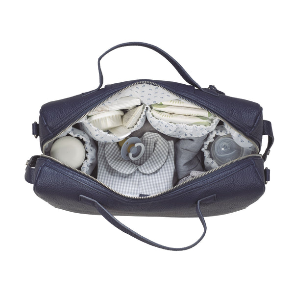 MALA DE MATERNIDADE PASITO