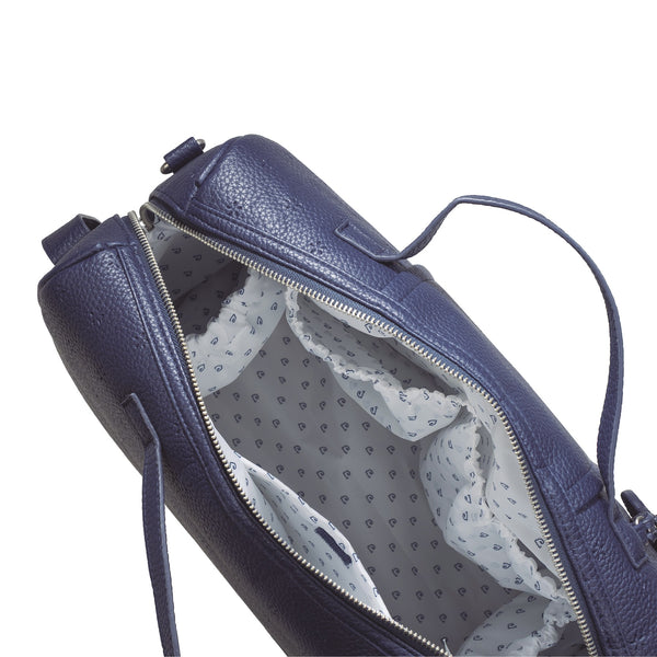 MALA DE MATERNIDADE PASITO