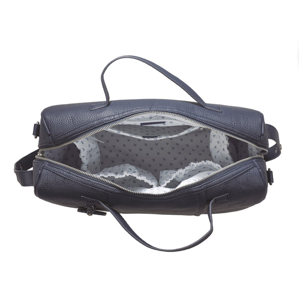 MALA DE MATERNIDADE PASITO