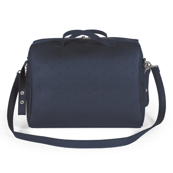 MALA DE MATERNIDADE PASITO