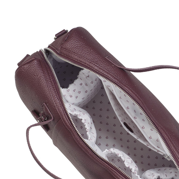 MALA DE MATERNIDADE PASITO