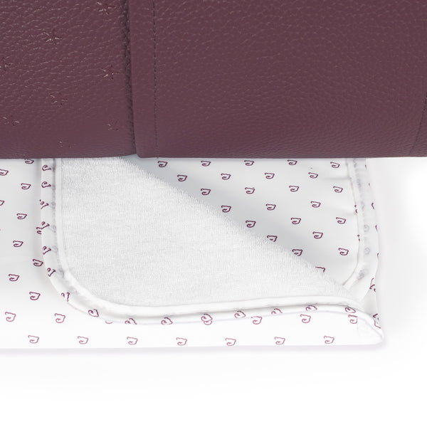 MALA DE MATERNIDADE PASITO