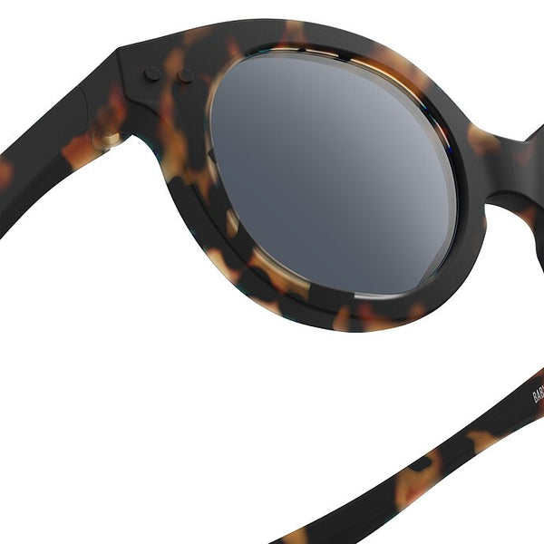 ÓCULOS DE SOL 0-9 MESES