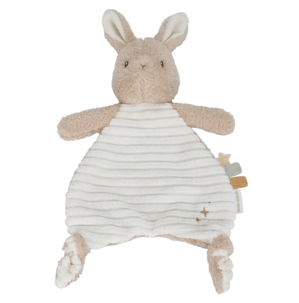 DOUDOU COELHO