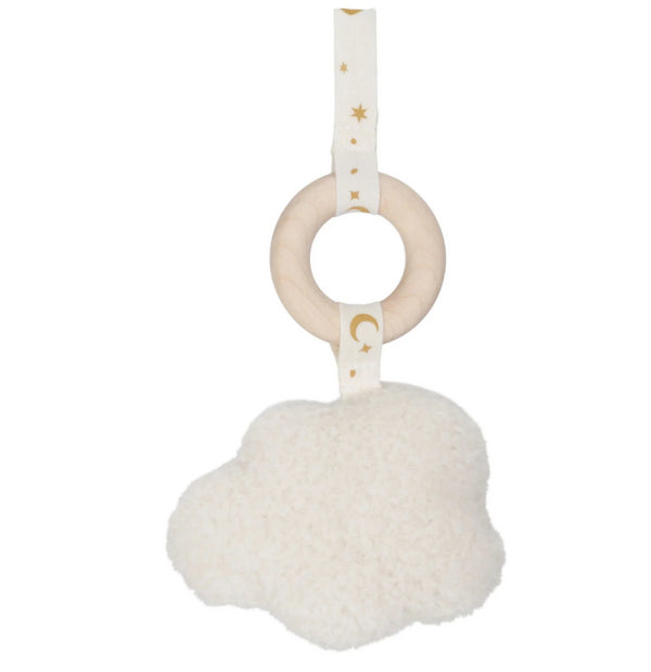 GINÁSIO DE ATIVIDADES COM TAPETE