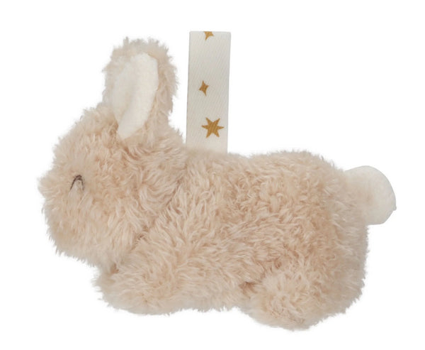 GINÁSIO DE ATIVIDADES COM TAPETE